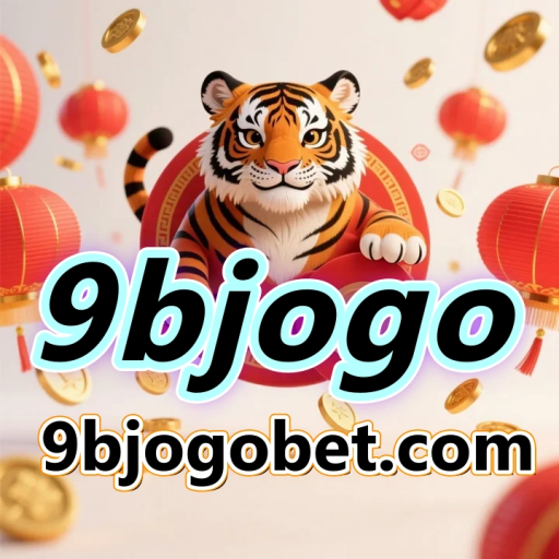 9bjogo